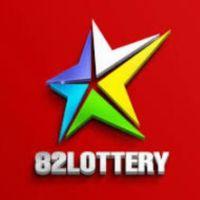 84 lottery