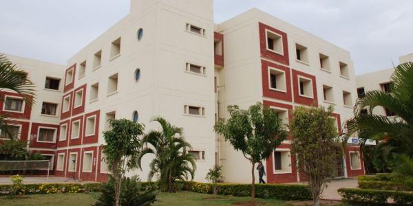 Kalinga Institute of Industrial Technology Admission Process 2025
