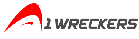 A1 Wreckers
