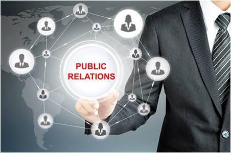 A Beginner’s Guide to Choosing the Right Press Release Agency in India