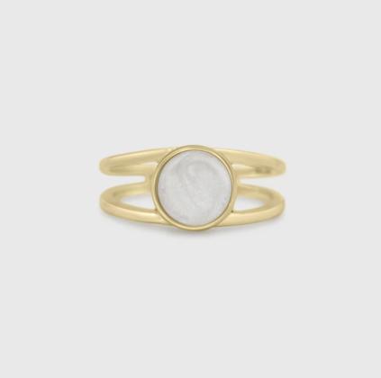 A detailed overview of breastmilk rings available online