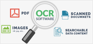 Abacus Data Systems: Fast, Accurate OCR Data Entry for Business Growth