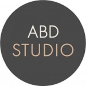 ABD STUDIO