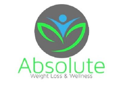 Absolute Weight Loss and Wellness Med Spa Griffin