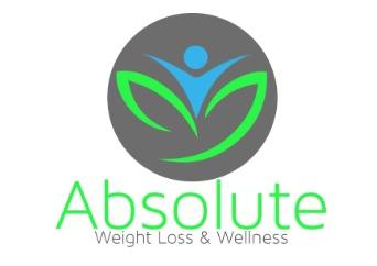 Absolute Weight Loss and Wellness Med Spa Newnan