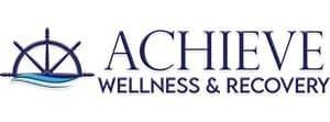 Achieve Wellness and Recovery