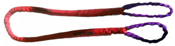 Active Lifting- Your Only Destination For Quality Tow Strop