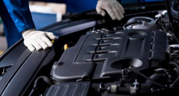 Adelaide CV Joints- Your Trusted Car Service Near Me