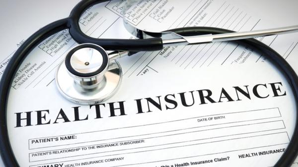 Affordable & Comprehensive Health Insurance Coverage – Pinnacle One Financial