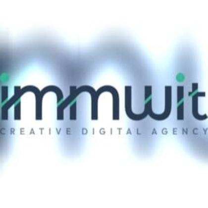 Affordable SEO Company in Greater Noida for Guaranteed Results
