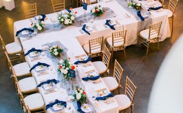 Affordable wedding catering in Indore with delicious menus and top service