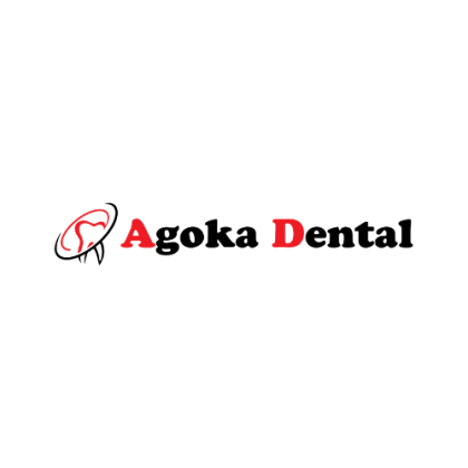 Agoka Dental