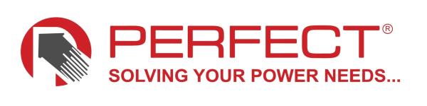 Agricultural Equipment Supplier India - Perfect House Pvt. Ltd