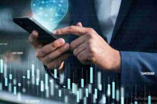 AI in RegTech: Are Machines Overruling Human Oversight?