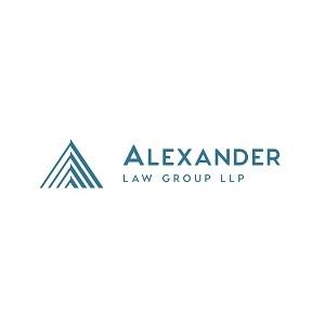 Alexander Law Group LLP