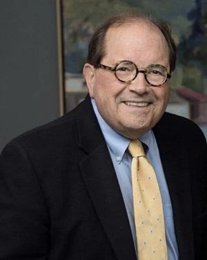 Alexander Law Group LLP