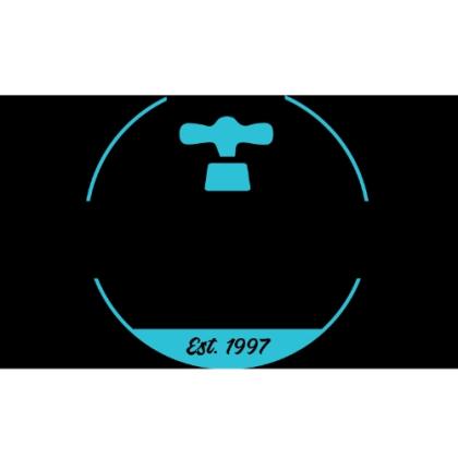 All Drain Services, Inc
