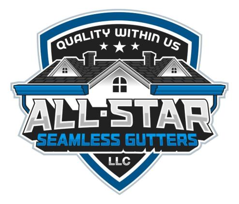 All-Star Seamless Gutters