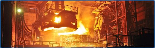 All You Need to Know About Ferro Alloys Manufacturers in India