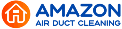 Amazon Air Duct & Dryer Vent Cleaning