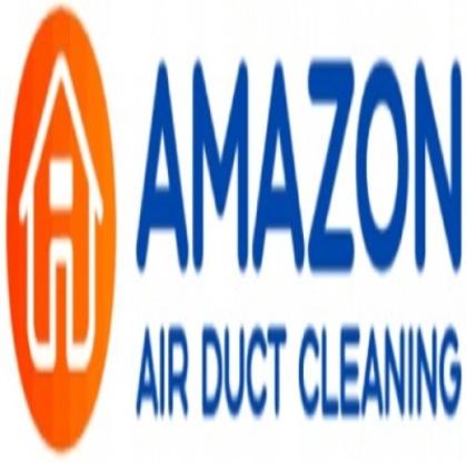 Amazon Air Duct & Dryer Vent Cleaning Norwalk