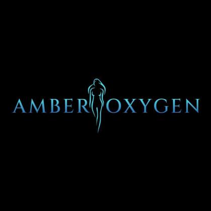 Amber Oxygen Dublin