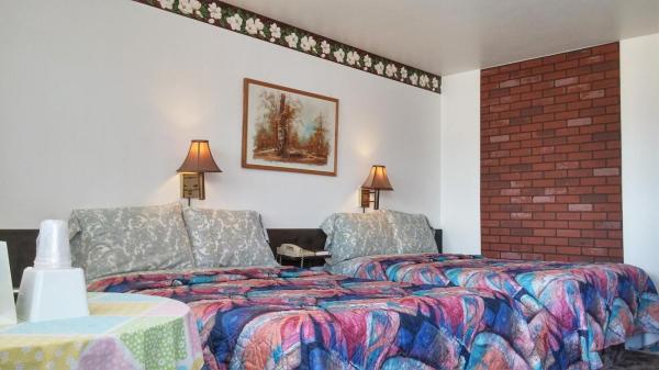 American Inn