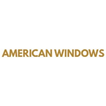 American Windows