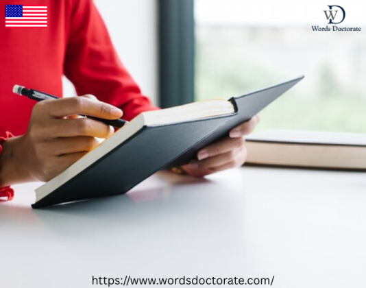 Are there expert research proposal writing services based in Tulsa?