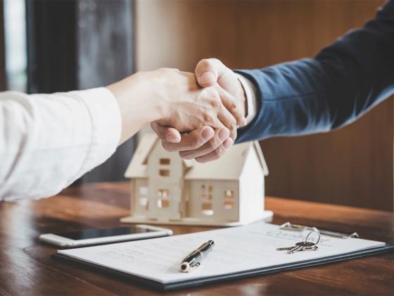 Are you in need to sell home in Las Cruces, NM