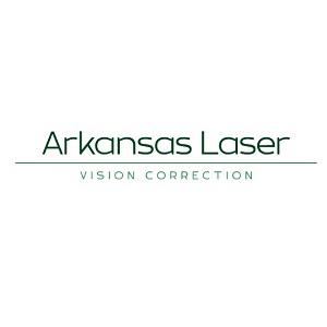 Arkansas Laser Vision Correction