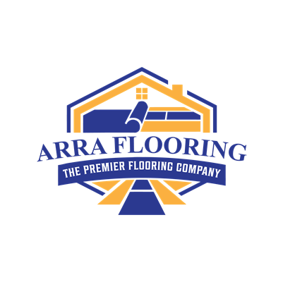 Arra Flooring Limited
