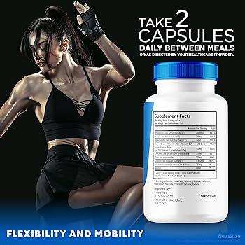 Arthro MD+ Capsule price:Reclaim Your Freedom with Arthro MD Official Website
