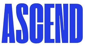 Ascend Cleaning
