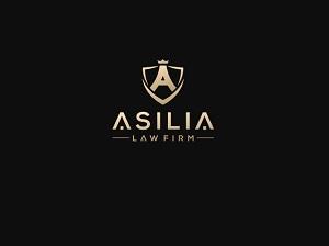 AsiliA Law Firm, P.A.