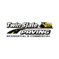 Asphalt Paving Services in New Hampshire & Vermont | Twin State Paving