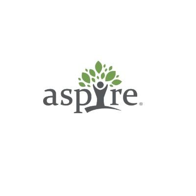 Aspire Behavioral Health
