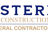 Asteri Construction