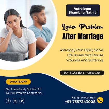 Astrology Love Spells for Cosmic Romance