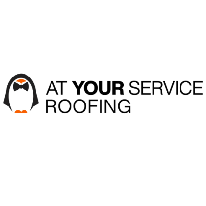 At Your Service Roofing