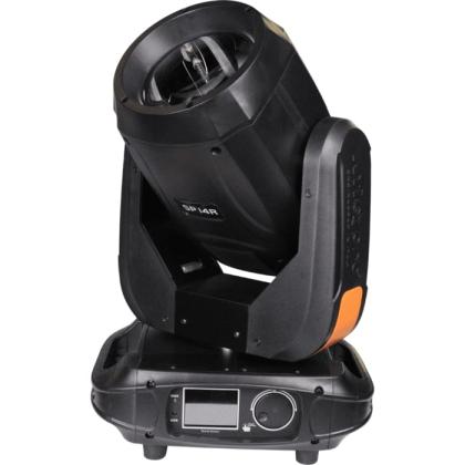 ATIPRO SP14R Qayamat 315 Watt DJ Sharpy Light for Stunning Visuals
