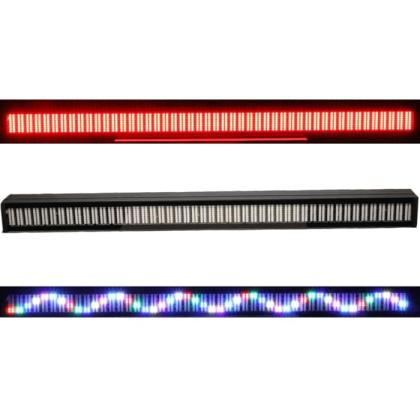 ATIPRO SP-BAR 192 RGB Pixel Light – Vibrant Lighting for Dynamic Visuals