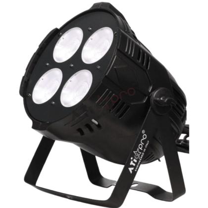 ATIPRO SP-XX1 CW COB PAR Goldensky Light for Stunning Visual Effects