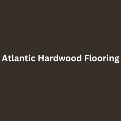 Atlantic Hardwood Flooring
