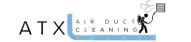 ATX Air Duct Cleaning