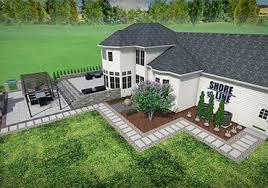 Aurora’s Leading Choice for Commercial Landscaping Services