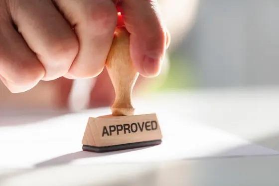 Authentication and Legalization - Notarizers