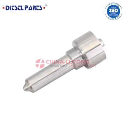 automotive nozzles 0 433 172 186 supplier