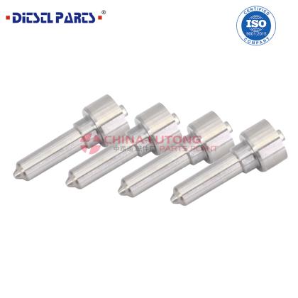 Automotive nozzles DLLA152P1690 wholesale price