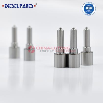 Automotive nozzles F00VX50038  Automotive nozzles G3S97